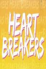 Watch Heartbreakers Letmewatchthis