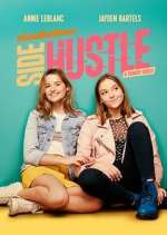 Watch Side Hustle Letmewatchthis