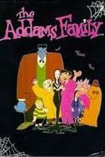 Watch The Addams Family (1992) Letmewatchthis