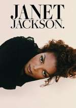Watch Janet Jackson Letmewatchthis