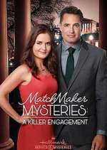 Watch The Matchmaker Mysteries Letmewatchthis
