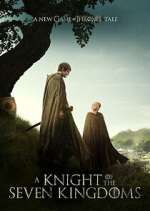 A Knight of the Seven Kingdoms letmewatchthis