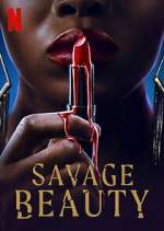Watch Savage Beauty Letmewatchthis