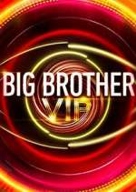 Watch Big Brother VIP Letmewatchthis