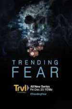 Watch Trending Fear Letmewatchthis