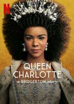 Watch Queen Charlotte: A Bridgerton Story Letmewatchthis