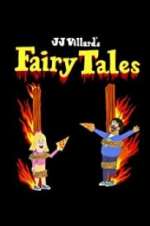 Watch JJ Villard\'s Fairy Tales Letmewatchthis