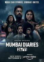 Watch Mumbai Diaries 26/11 Letmewatchthis