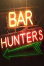 Watch Bar Hunters Letmewatchthis