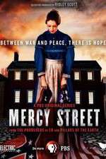 Watch Mercy Street Letmewatchthis