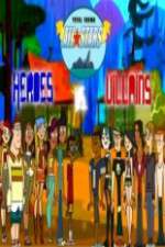 Watch Total Drama All Stars Letmewatchthis