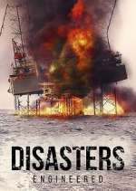 Watch Disasters Engineered Letmewatchthis