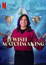 Watch Jewish Matchmaking Letmewatchthis