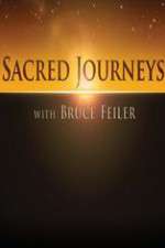 Watch Sacred Journeys with Bruce Feiler Letmewatchthis