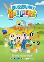 Watch Bugs Bunny Builders Letmewatchthis