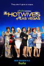Watch The Hotwives of Las Vegas Letmewatchthis
