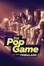 Watch The Pop Game Letmewatchthis