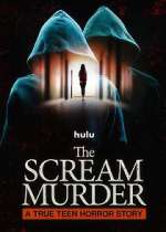 The Scream Murder: A True Teen Horror Story letmewatchthis