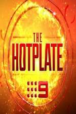 Watch The Hotplate Letmewatchthis