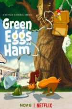 Watch Green Eggs and Ham Letmewatchthis