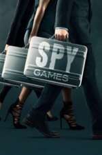 Watch Spy Games Letmewatchthis