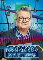 Watch Domino Masters Letmewatchthis