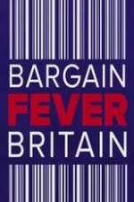 Watch Bargain Fever Britain Letmewatchthis