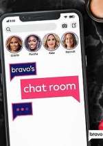 Watch Bravo's Chat Room Letmewatchthis