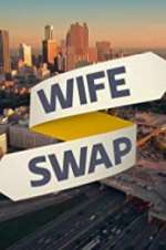 Watch Wife Swap Letmewatchthis