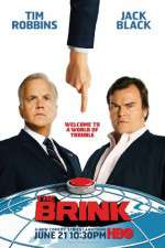 Watch The Brink Letmewatchthis