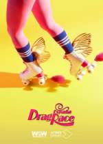 Drag Race España letmewatchthis
