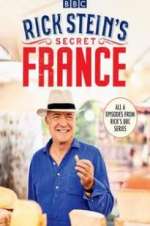 Watch Rick Stein\'s Secret France Letmewatchthis