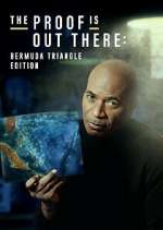 Watch The Proof Is Out There: Bermuda Triangle Edition Letmewatchthis