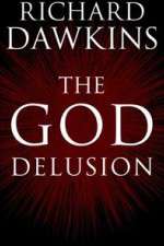 Watch The God Delusion Letmewatchthis