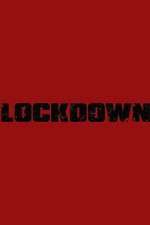 Watch Lockdown Letmewatchthis