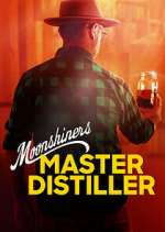 Moonshiners: Master Distiller letmewatchthis
