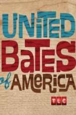 Watch United Bates of America Letmewatchthis