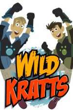 Watch Wild Kratts Letmewatchthis