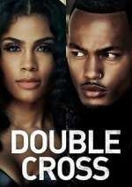 Watch Double Cross Letmewatchthis