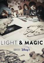 Watch Light & Magic Letmewatchthis