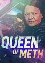 Watch Queen of Meth Letmewatchthis