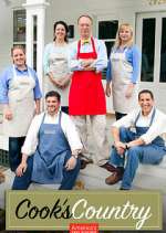 Watch Cook's Country from America's Test Kitchen Letmewatchthis