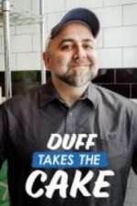 Watch Duff Takes the Cake Letmewatchthis