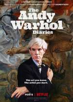 Watch The Andy Warhol Diaries Letmewatchthis