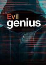Watch Evil Genius Letmewatchthis
