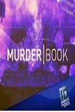 Watch Murder Book Letmewatchthis