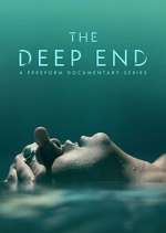 Watch The Deep End Letmewatchthis