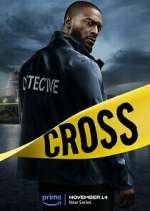 Cross letmewatchthis