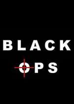 Watch Black Ops Letmewatchthis