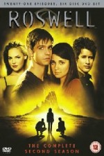 Watch Roswell Letmewatchthis